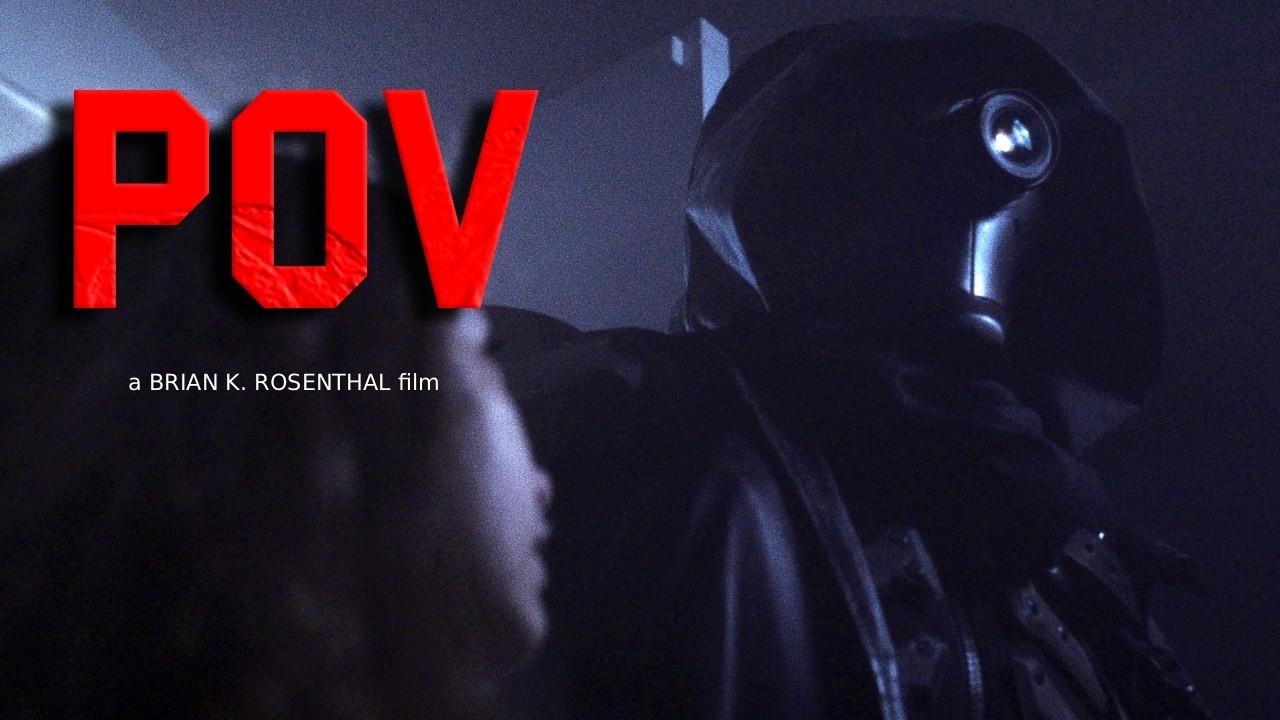 POV Trailer