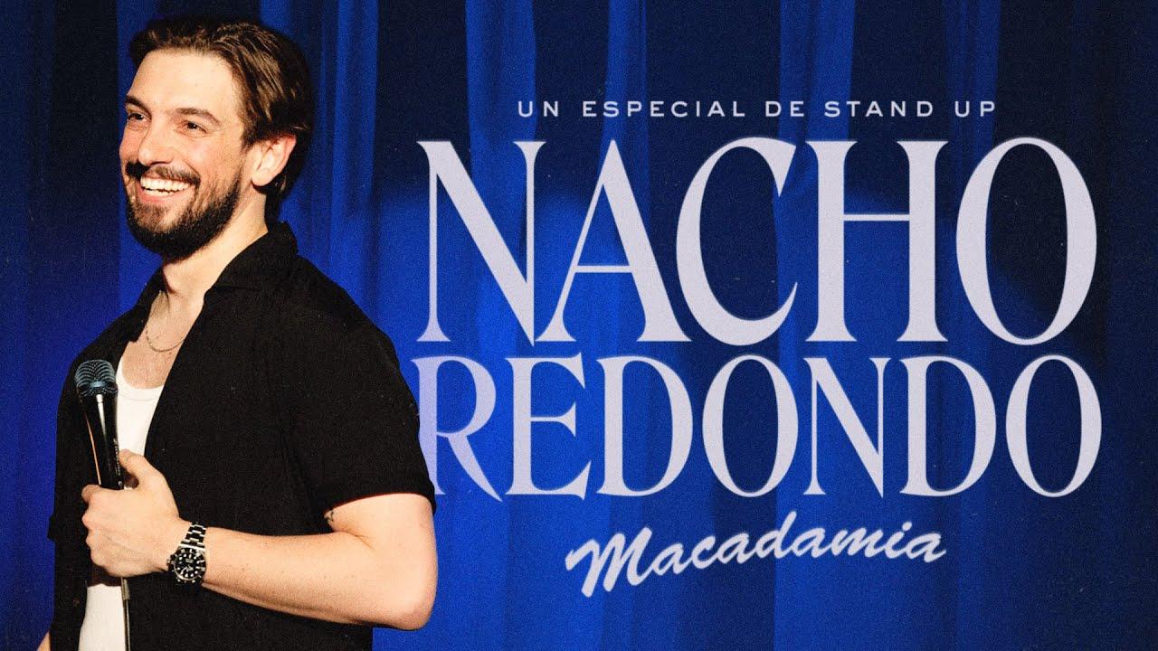 Macadamia Trailer