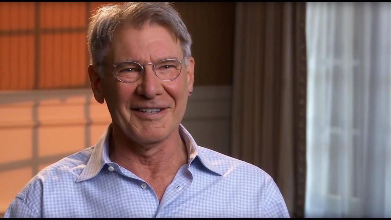 The Fugitive: Thrill of the Chase Trailer