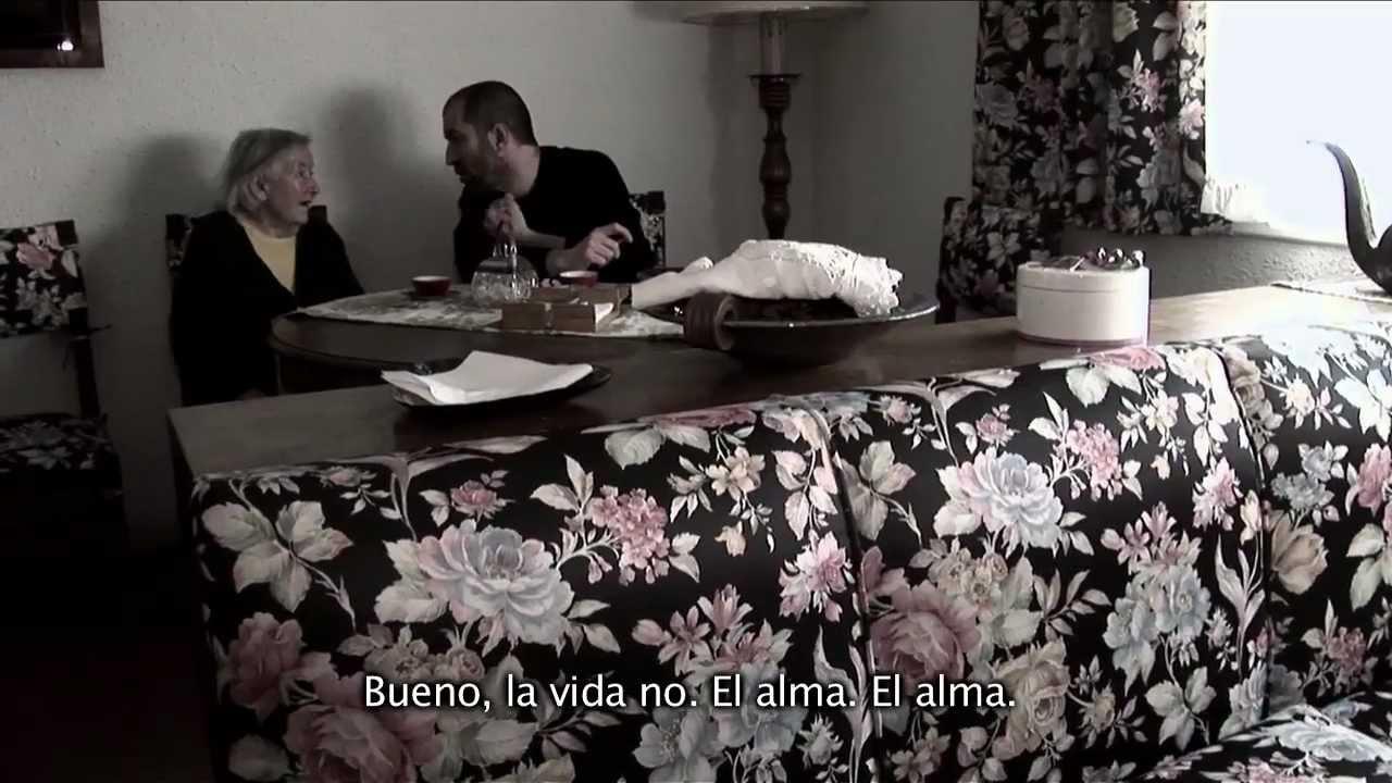 Mi loco erasmus Trailer