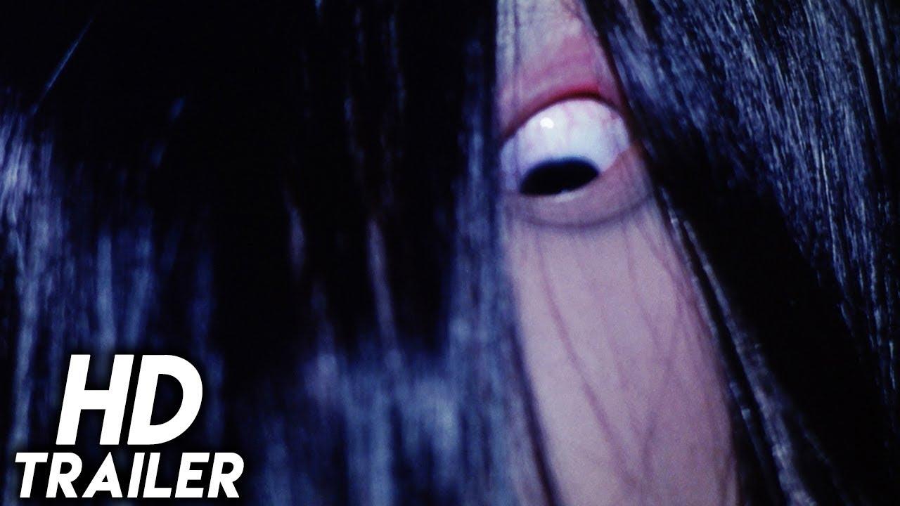 The Spiral Trailer