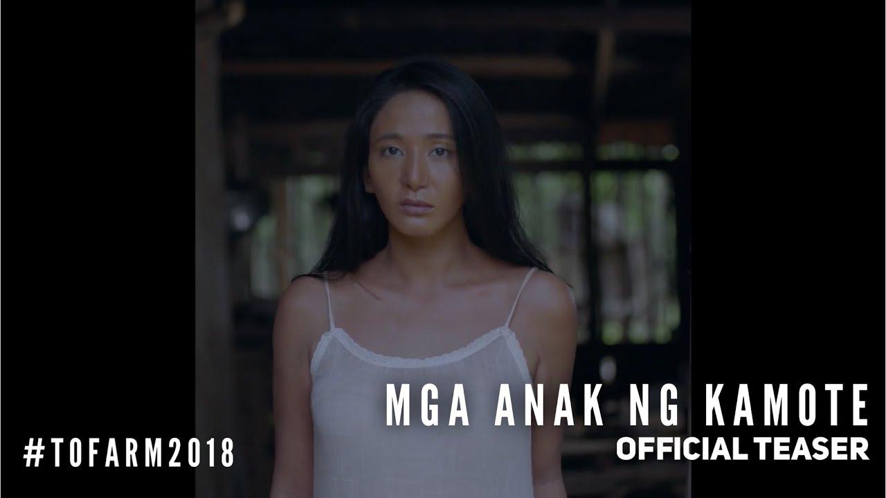 Mga Anak ng Kamote Trailer