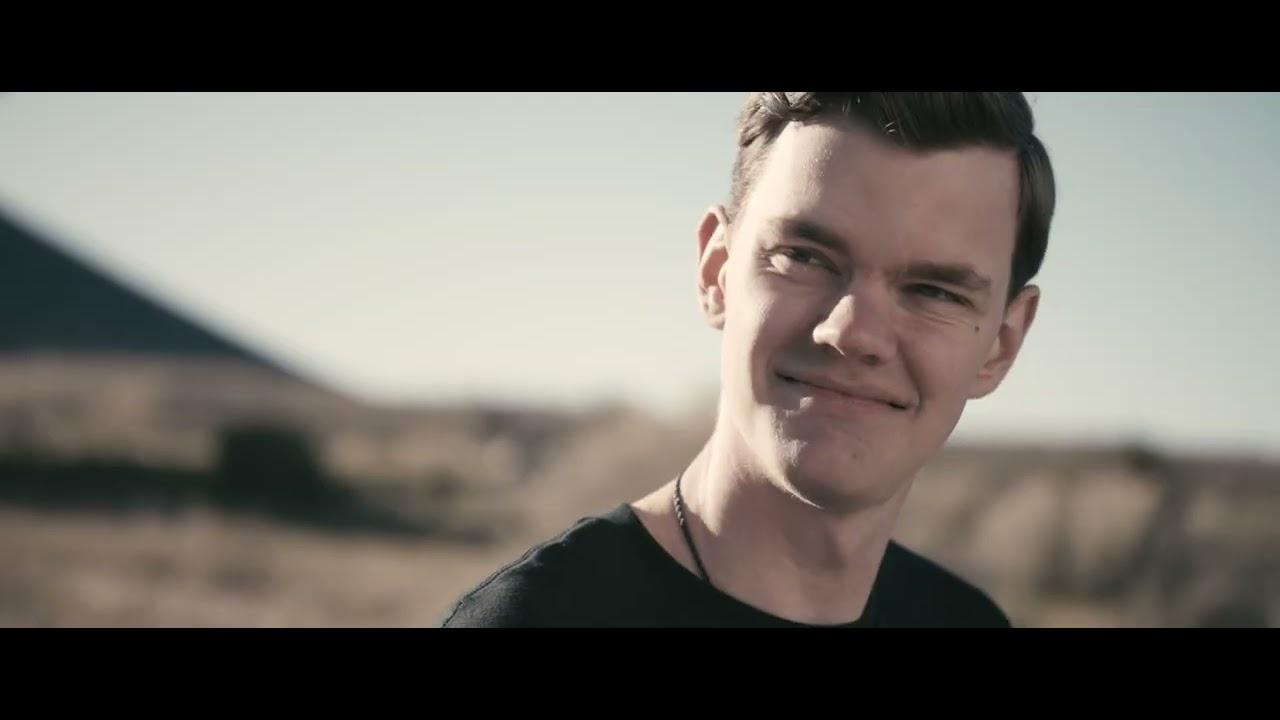 Paper Airplanes Trailer