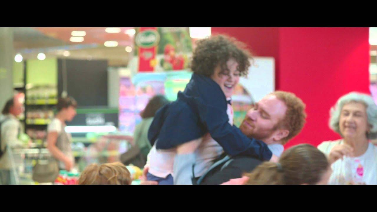 French Dolls Trailer