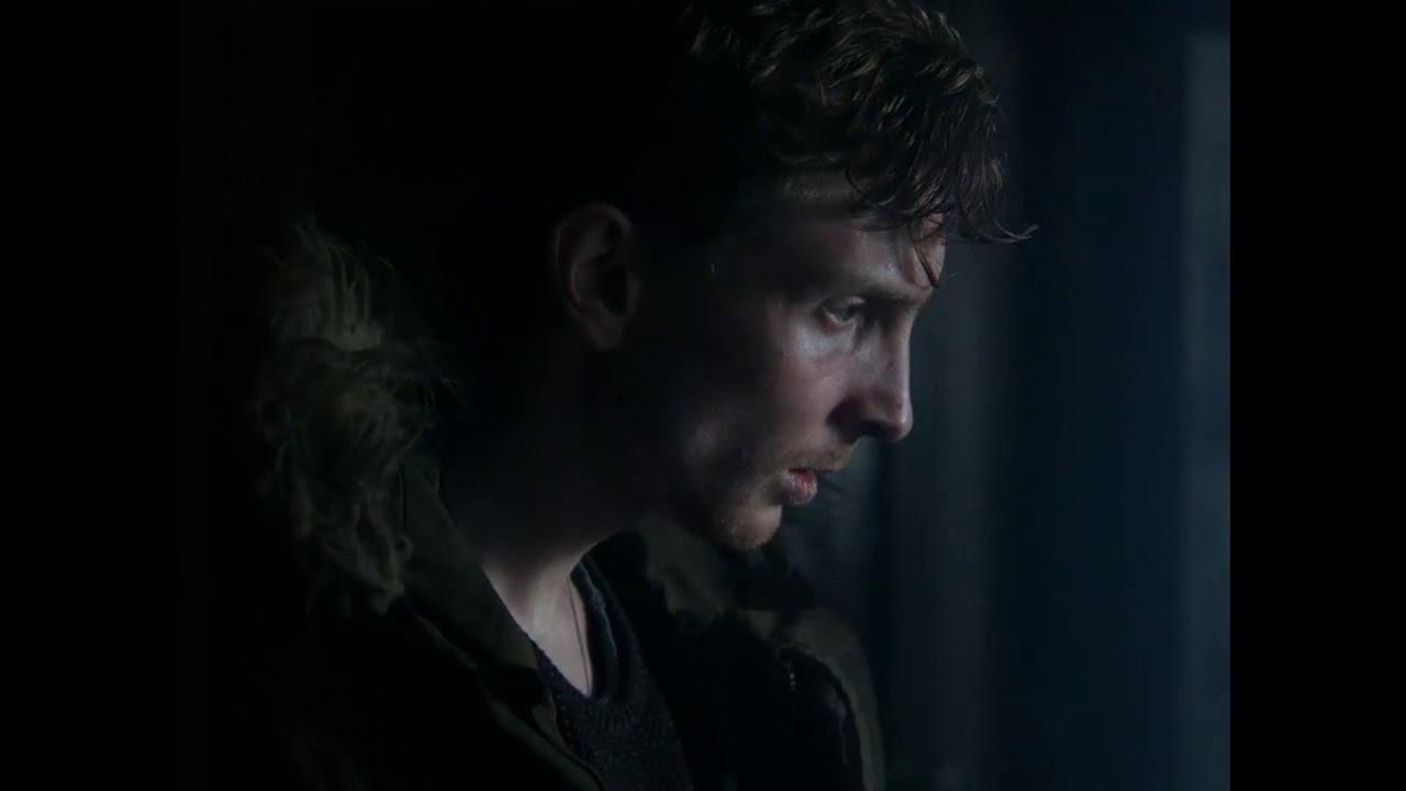 After Dawn Trailer