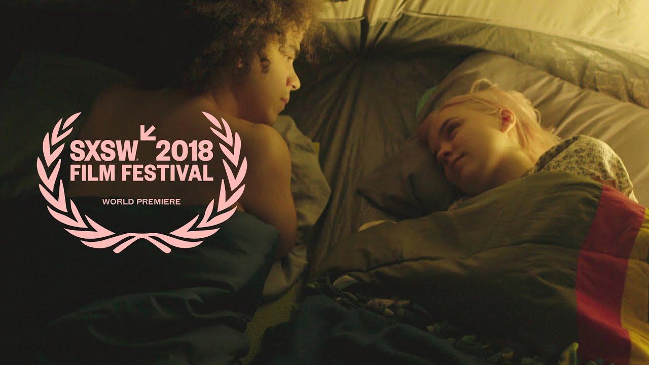 Pet Names Trailer