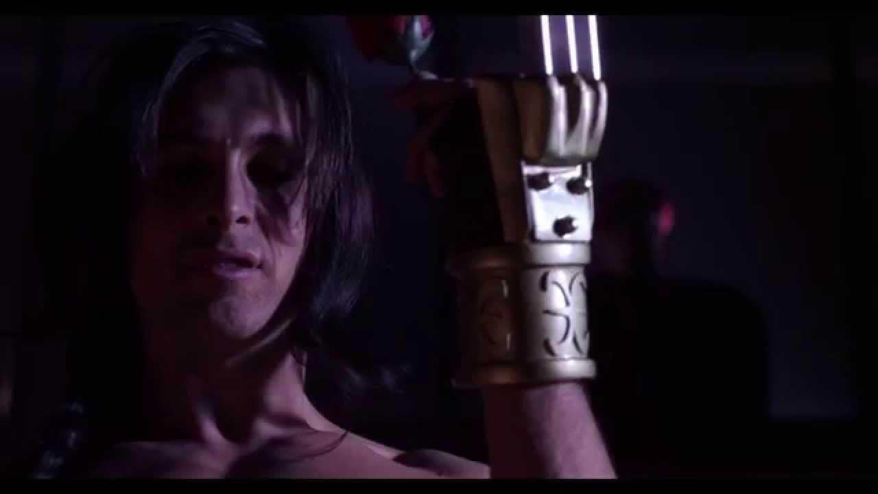 Matador Trailer