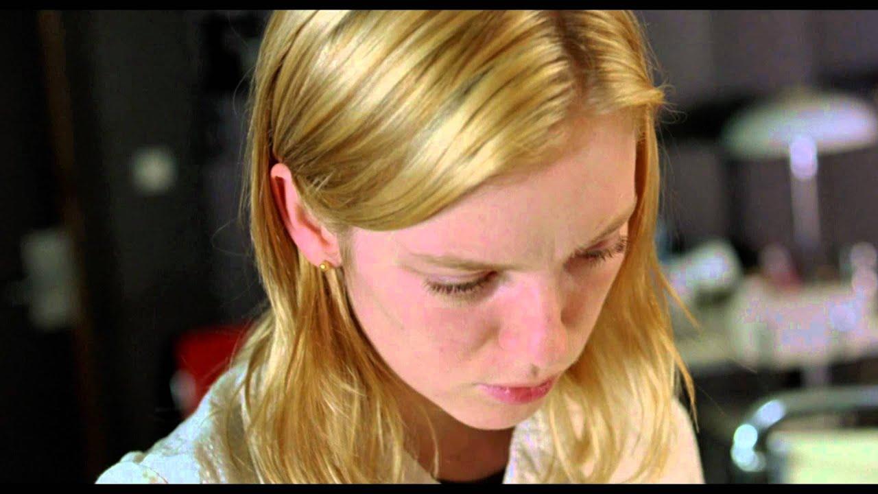The Secret Life of Words Trailer
