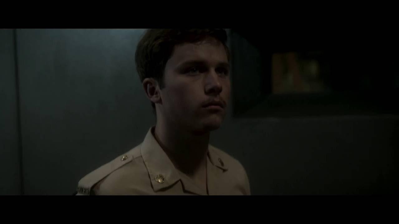 Shepherds and Butchers Trailer