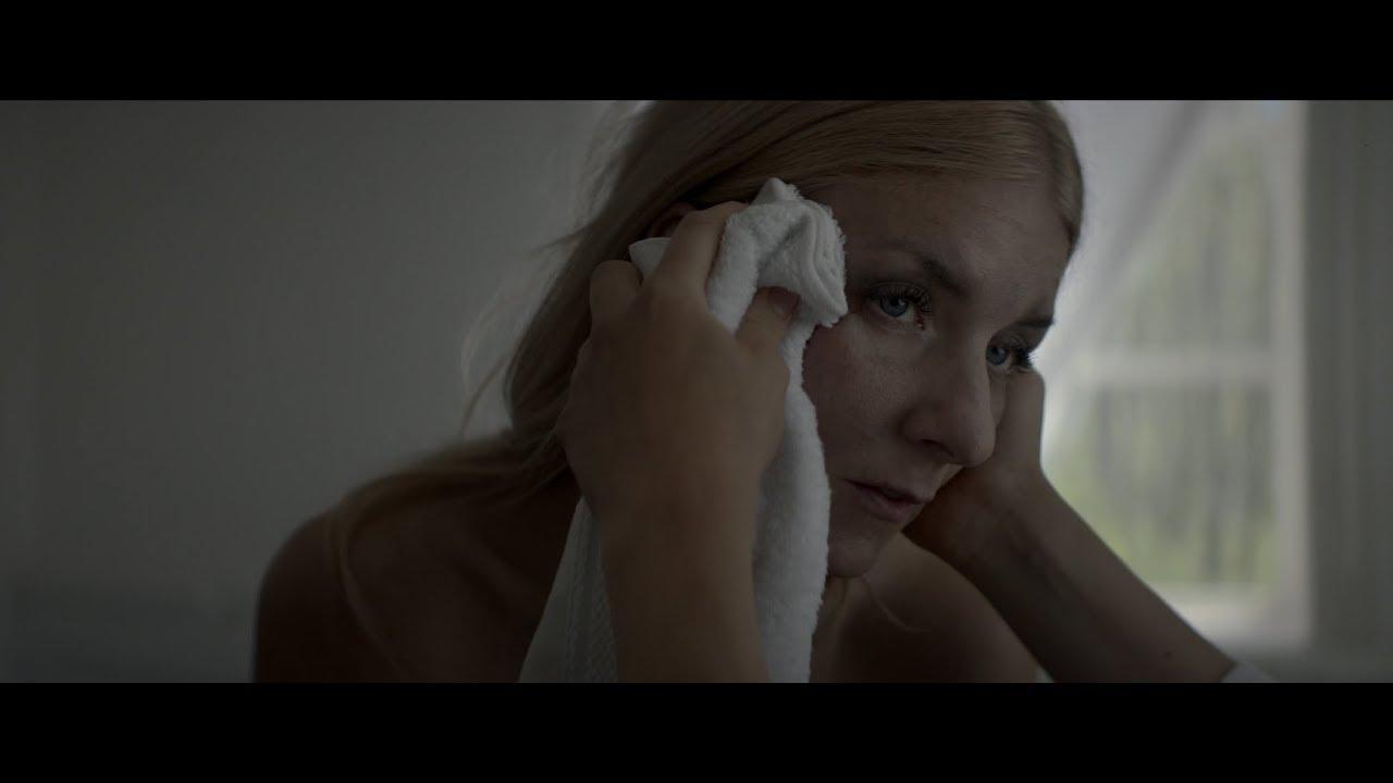 Everyone Afraid to Be Forgotten Trailer