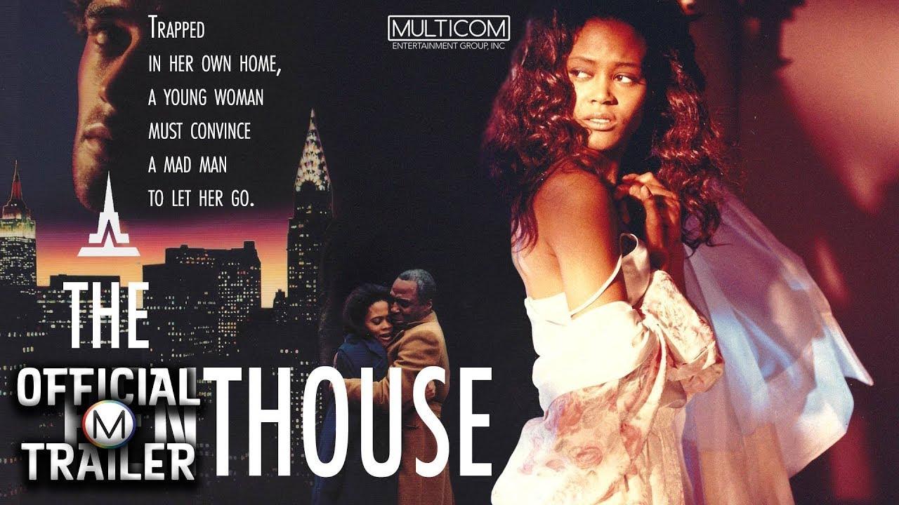 The Penthouse Trailer