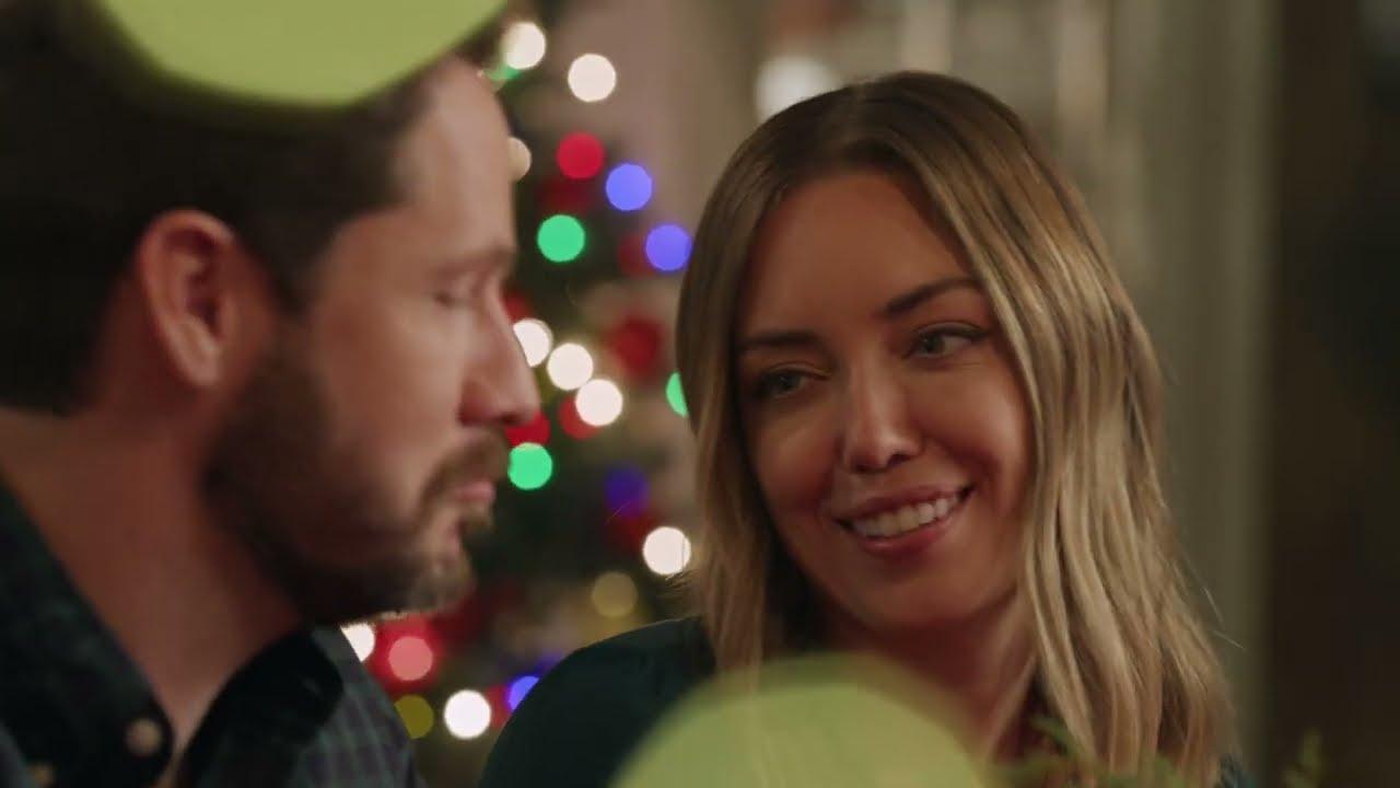 Peppermint and Postcards Trailer