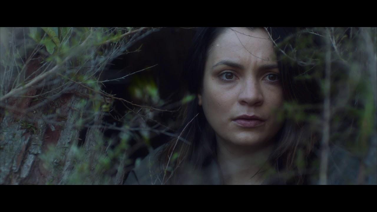Beast No More Trailer