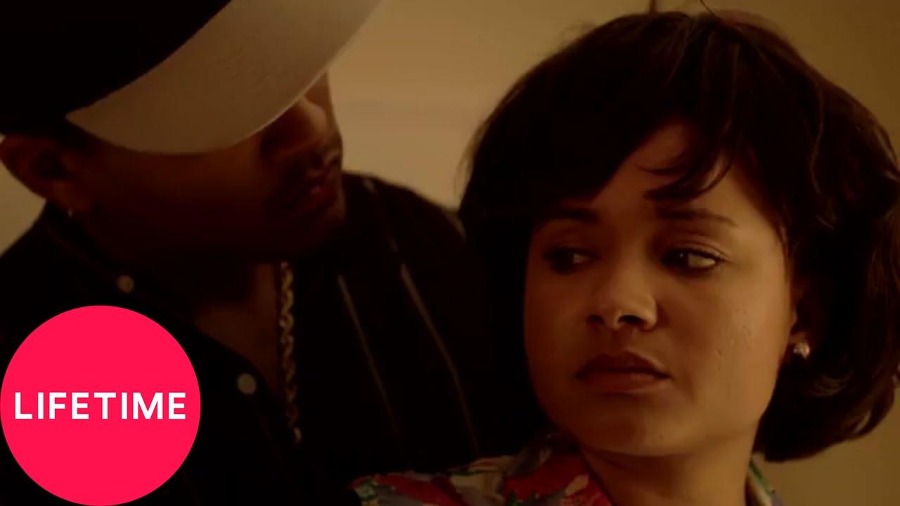 Surviving Compton: Dre, Suge and Michel'le Trailer