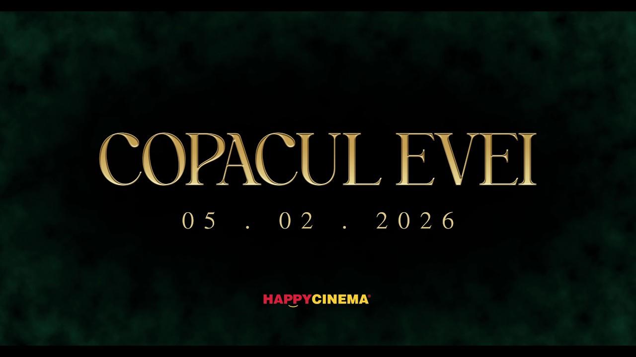 Copacul Evei Trailer