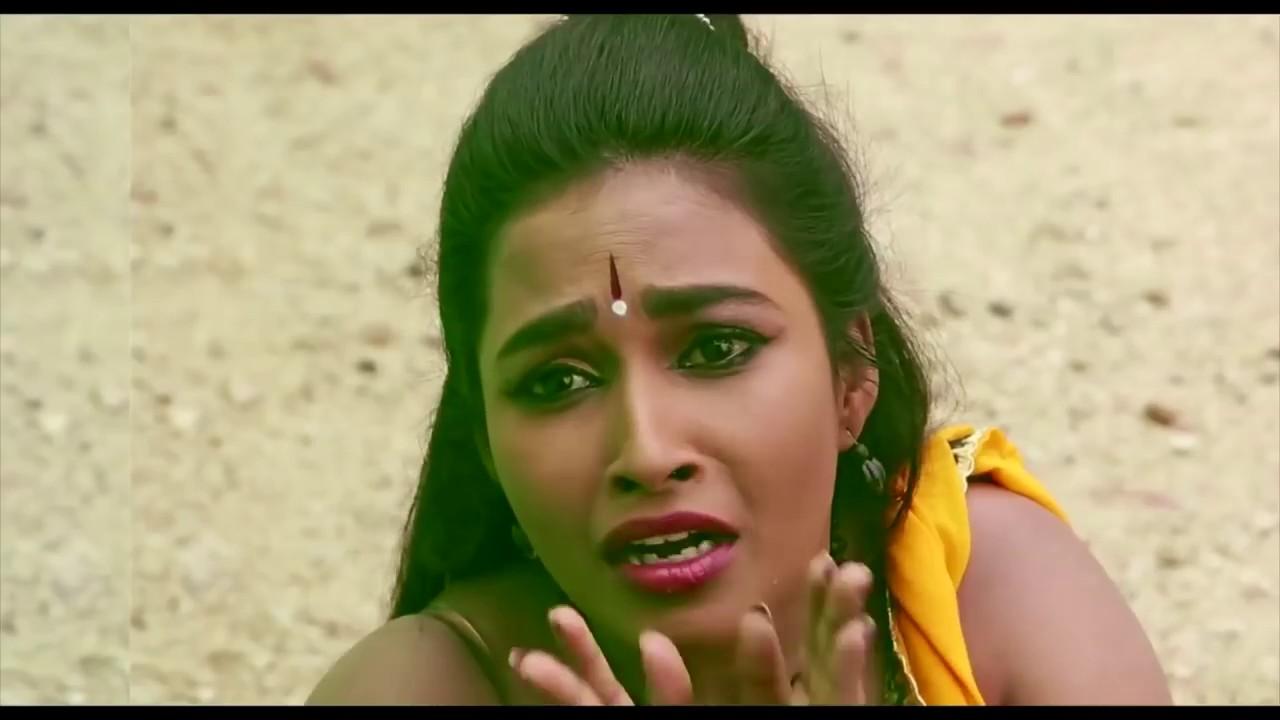 Oru Iyakkunarin Kadhal Diary Trailer