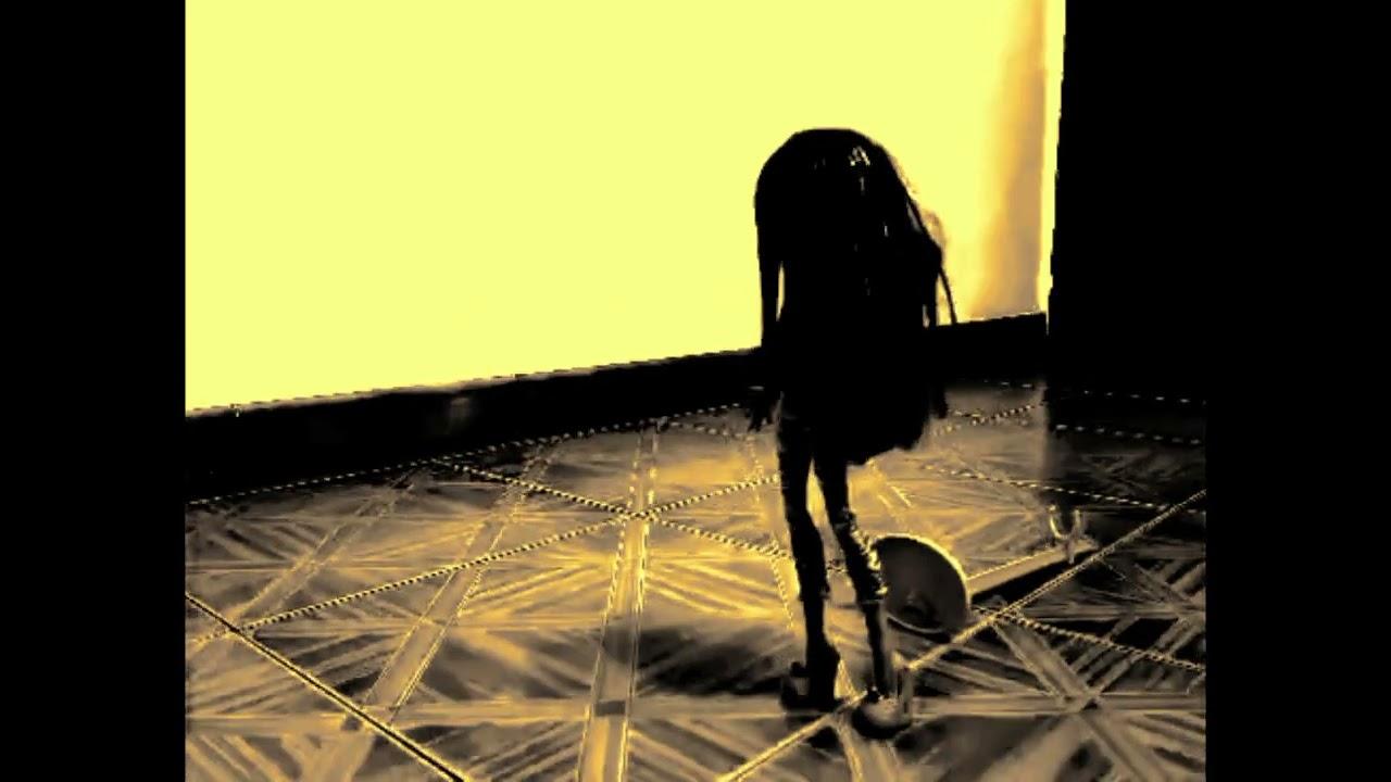 She Sought to Be Trailer