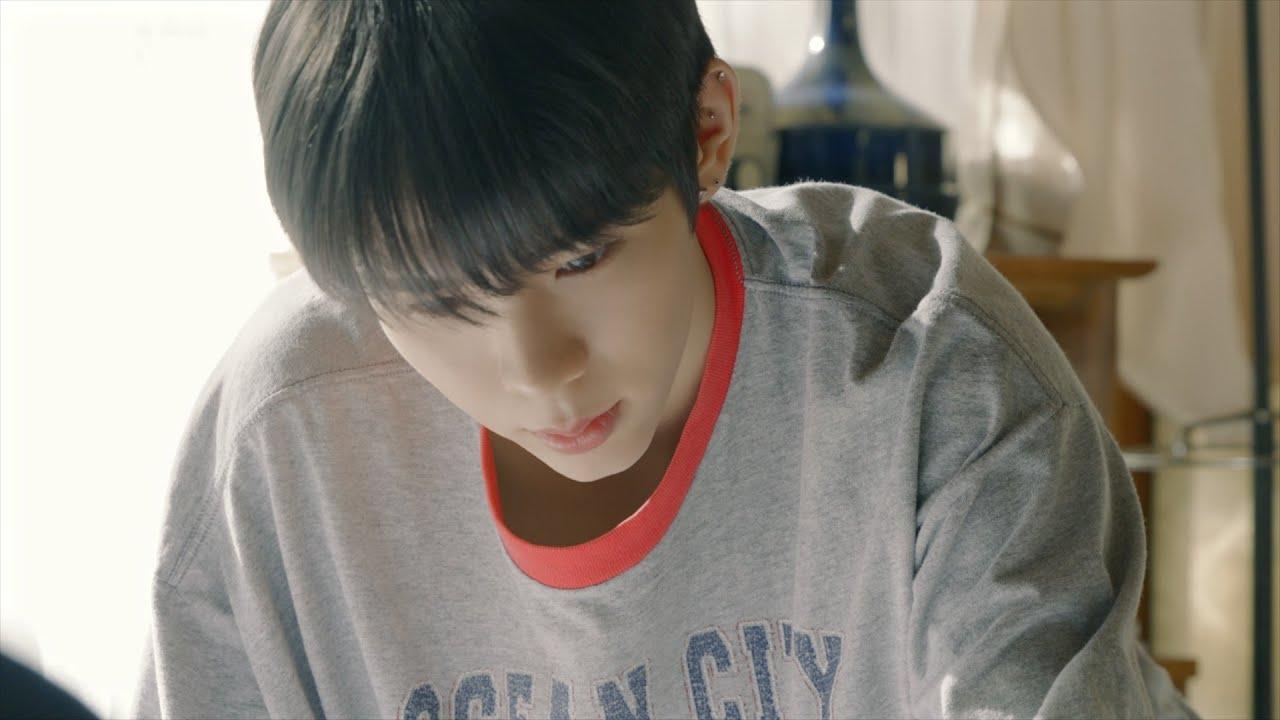 Love 119 Trailer