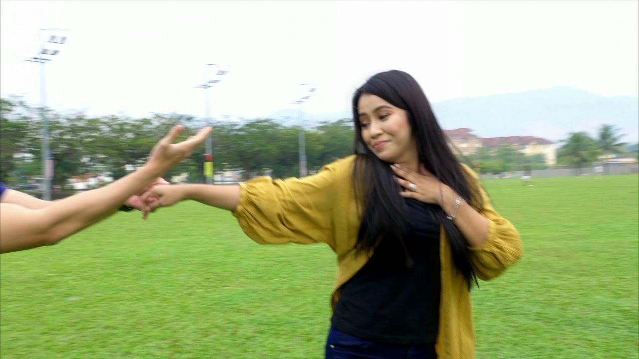 Awang Gerudi Trailer