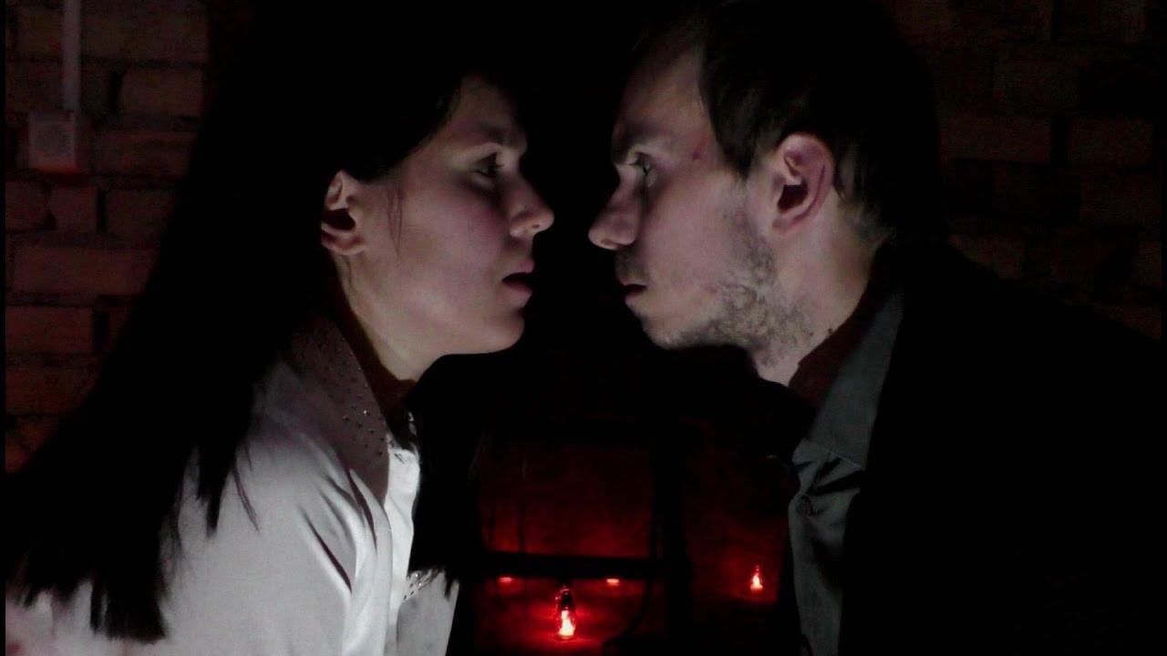 A Guidebook to Killing Your Ex Trailer