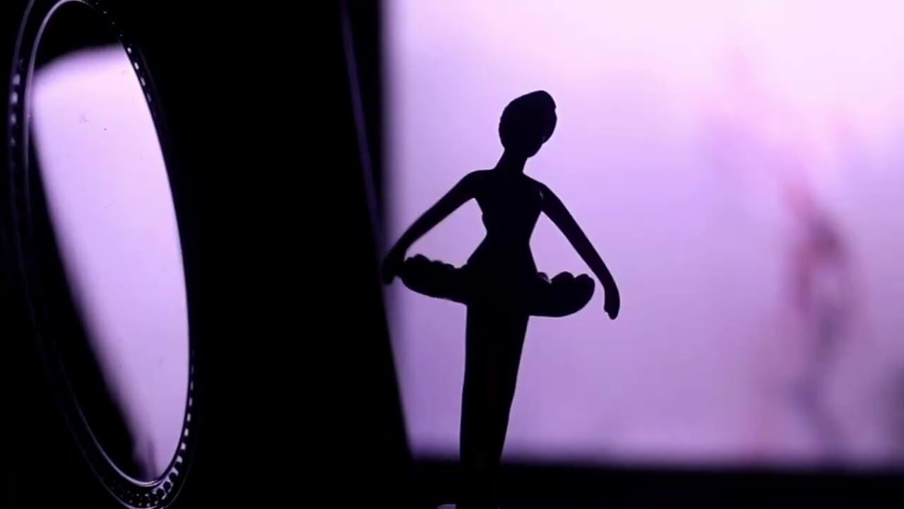 Tinsman Road Trailer