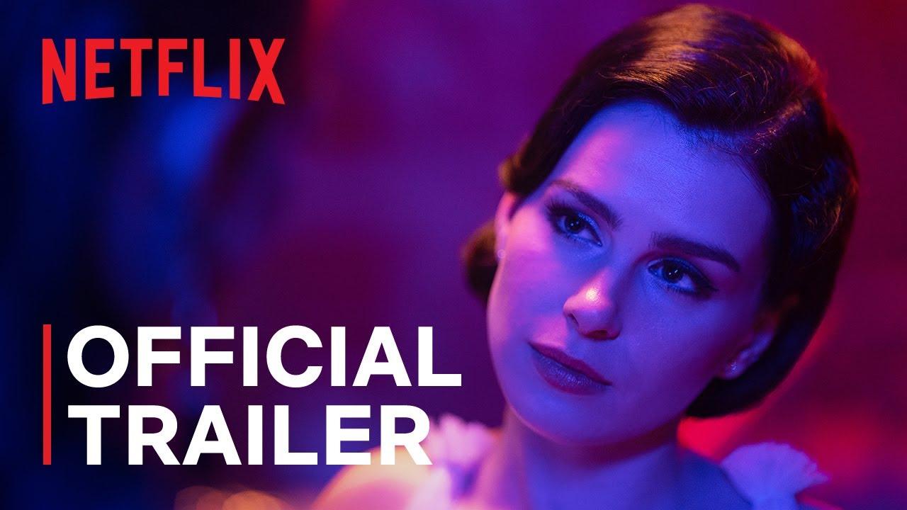 The Next 365 Days Trailer