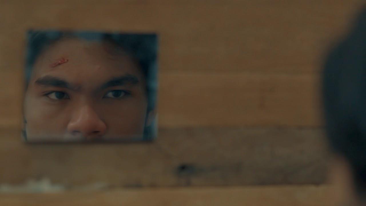 Hari Ke-40 Trailer