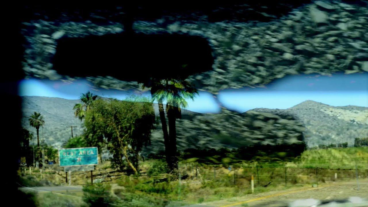 Roadz2Home Trailer