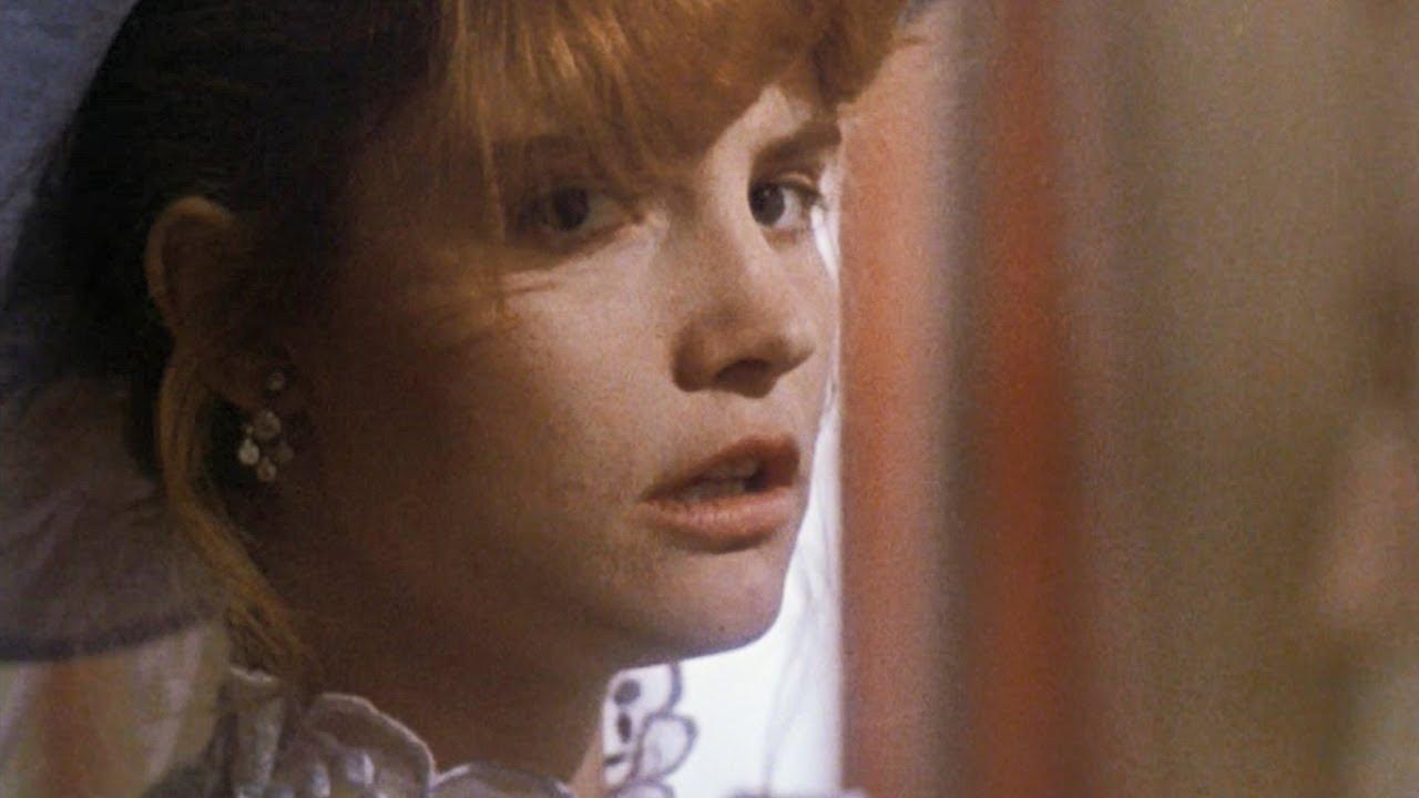Sister, Sister Trailer