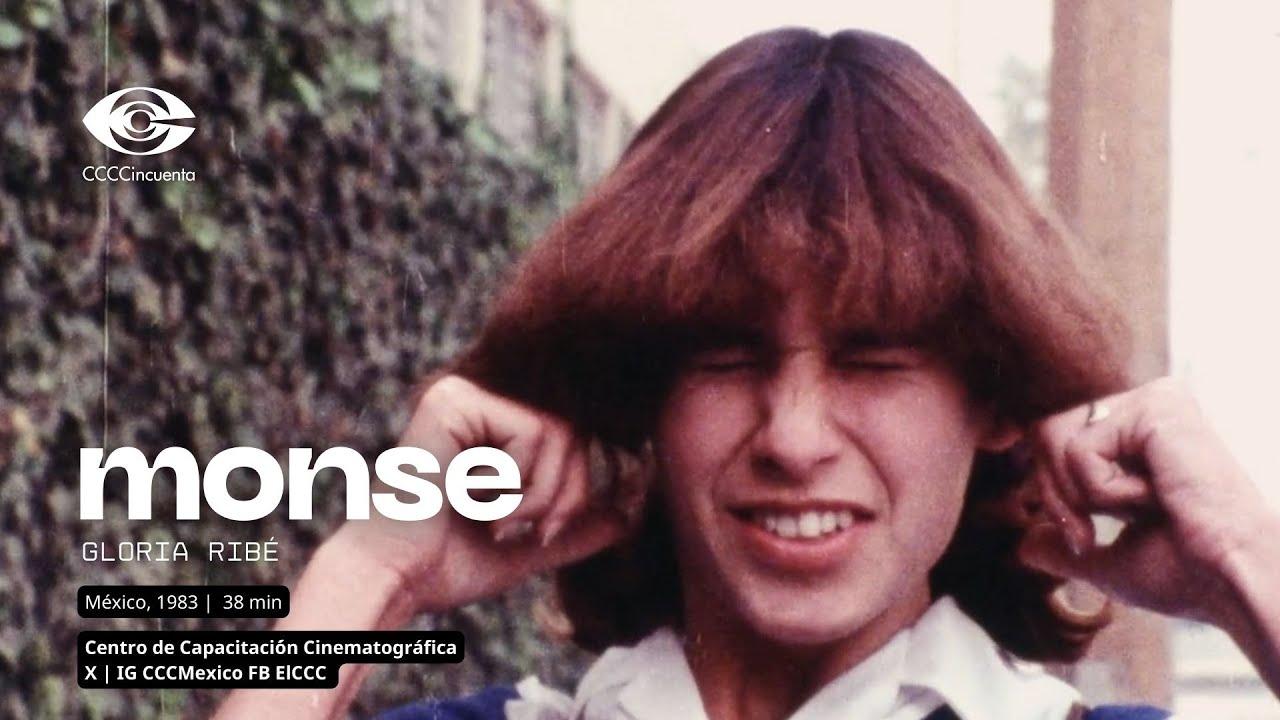 Monse Trailer