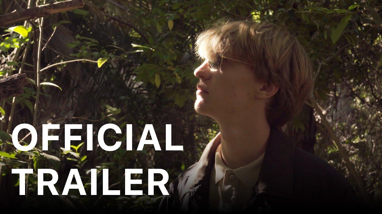 The Handmade Jungle Trailer