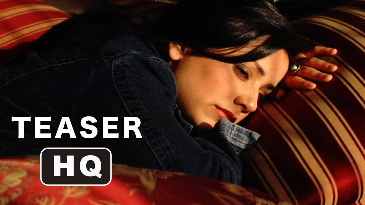 Yan She: El hombre que espera Trailer