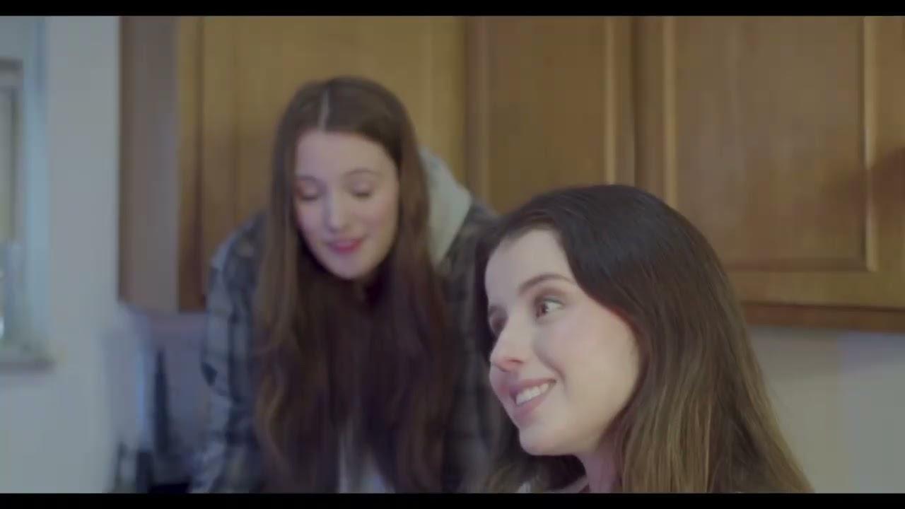 Hello, Goodbye Trailer