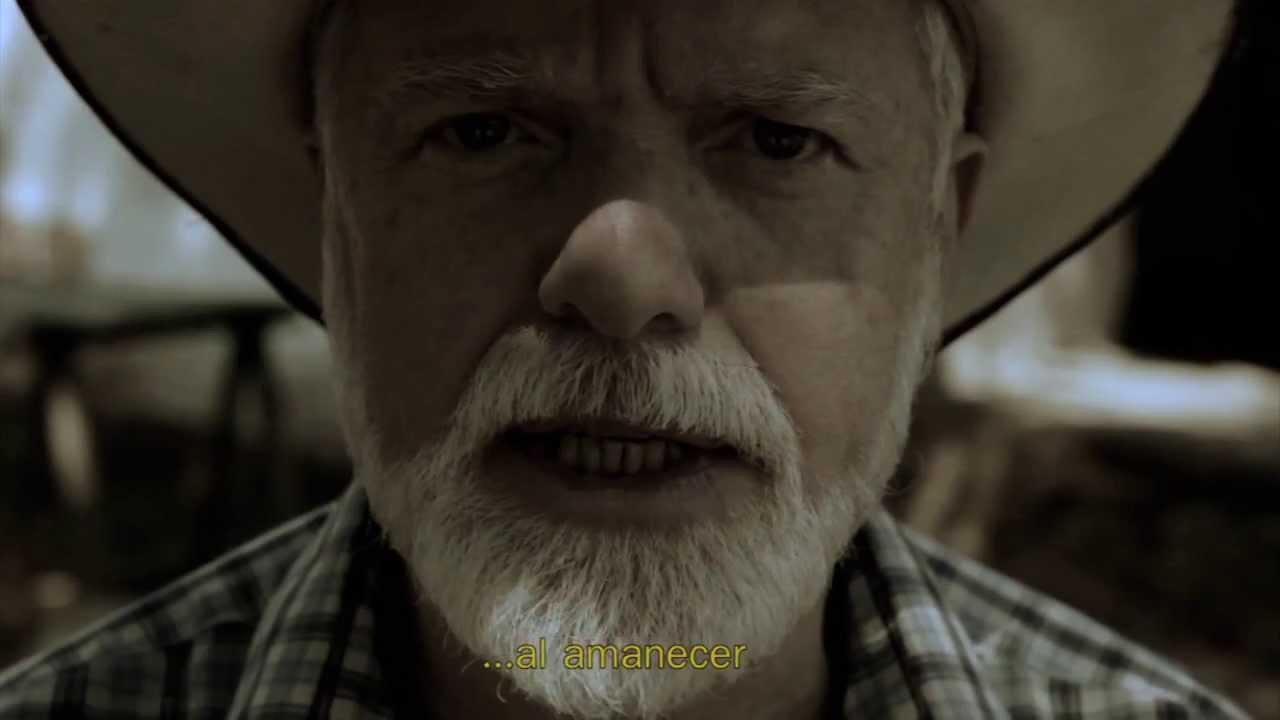 The Pawn Trailer