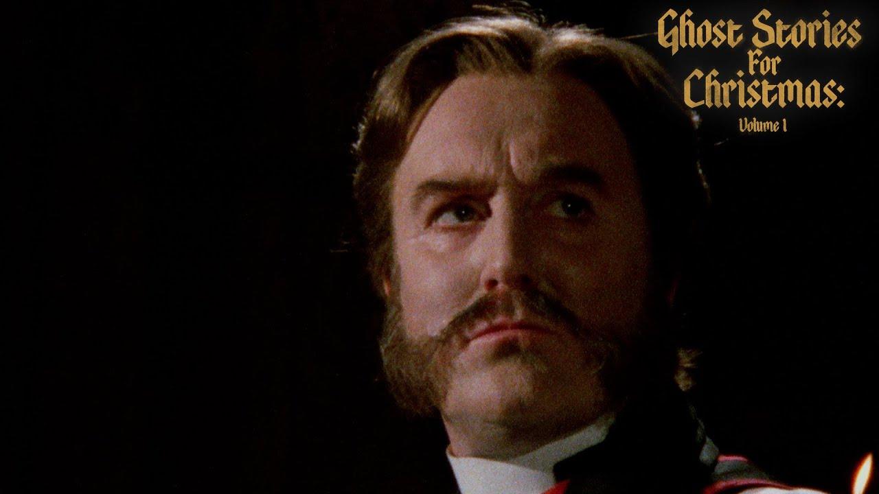 The Stalls of Barchester Trailer
