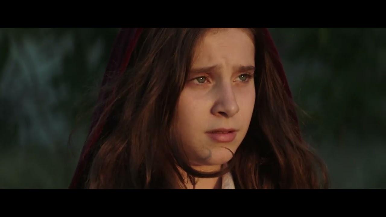 Yama Trailer