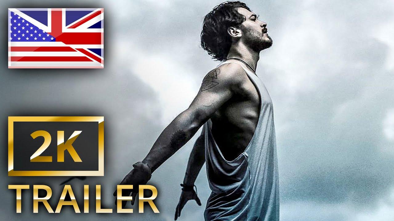 Delibal Trailer