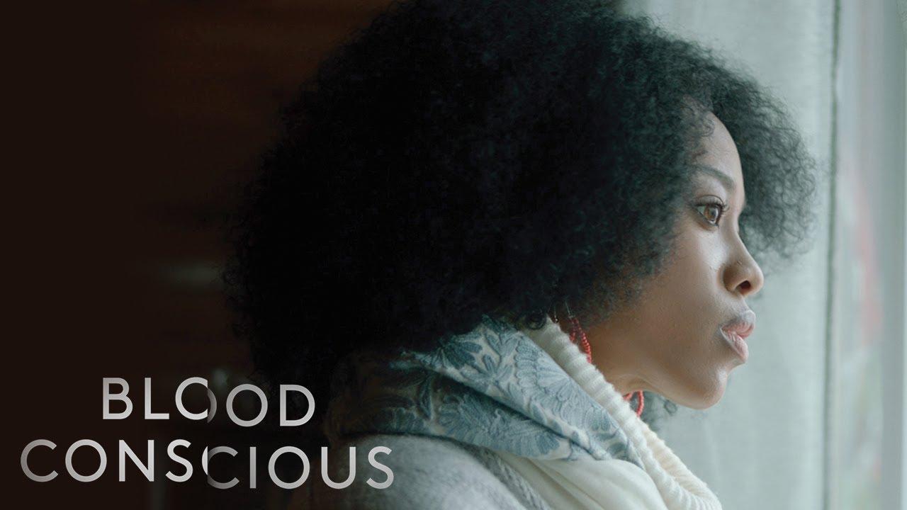Blood Conscious Trailer