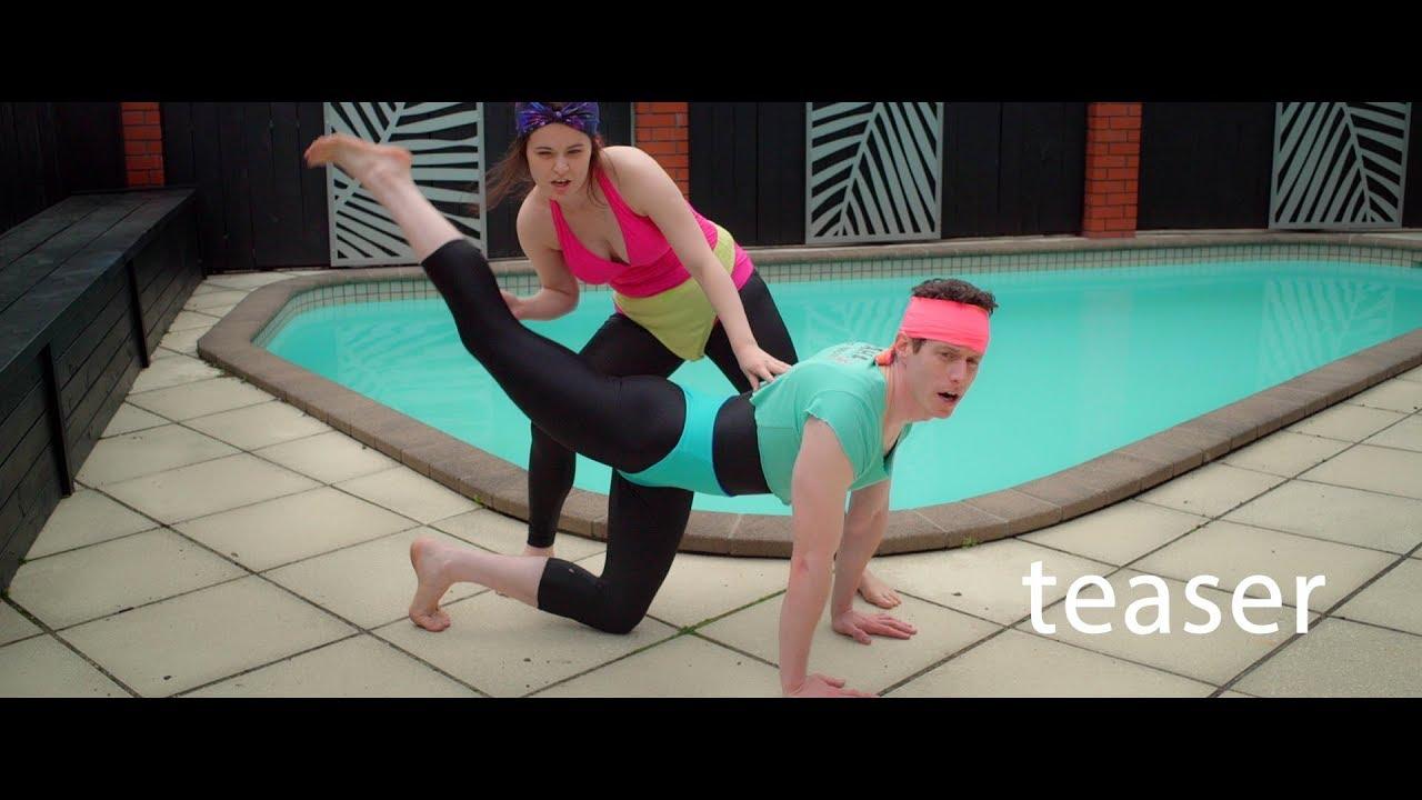 Status Pending Trailer