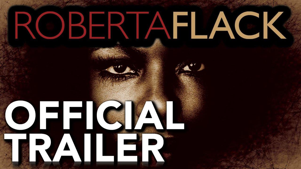 Roberta Flack - In Concert with the Edmonton Symphony Orchestra Trailer