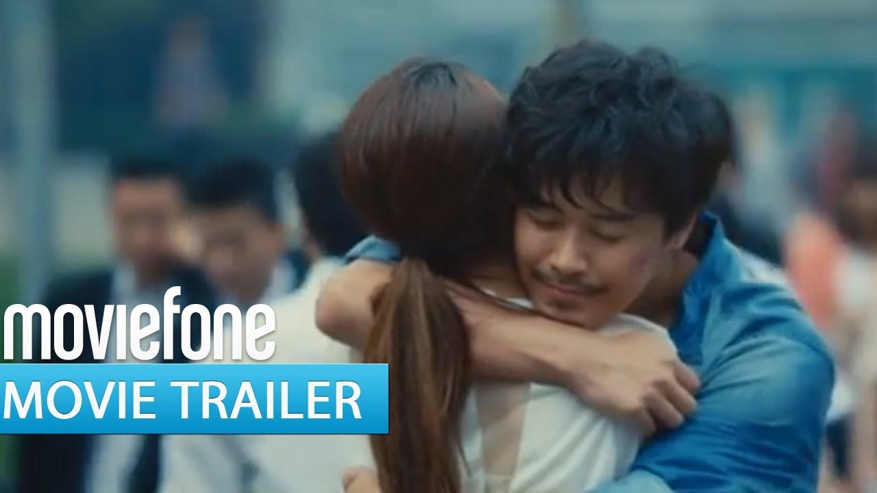 Beijing Love Story Trailer