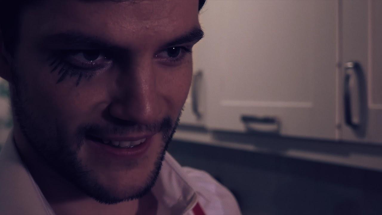 CTRL Trailer