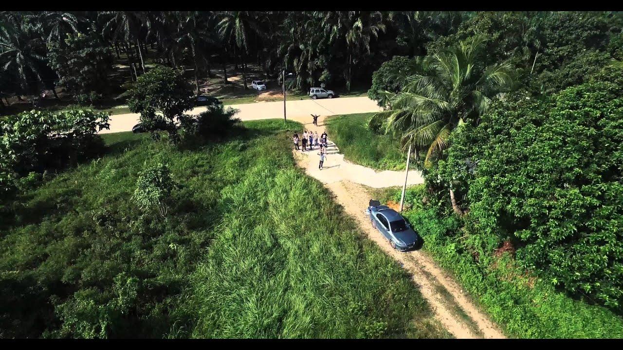 Bingit Trailer