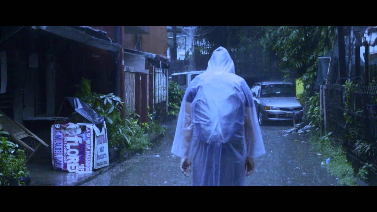 Tila Trailer