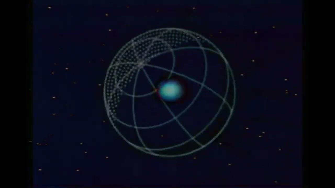 2:00AM Senses Trailer