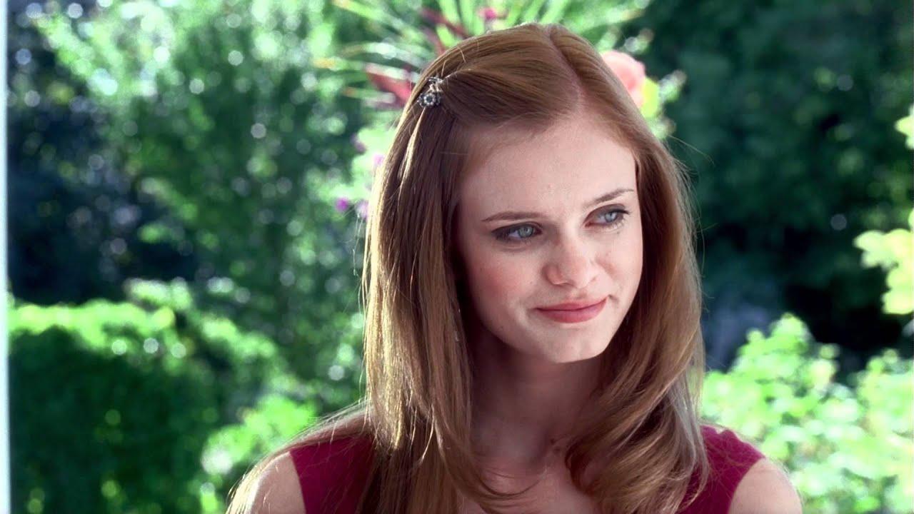Return to Halloweentown Trailer