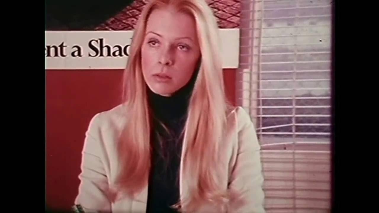 The Motorway File Trailer