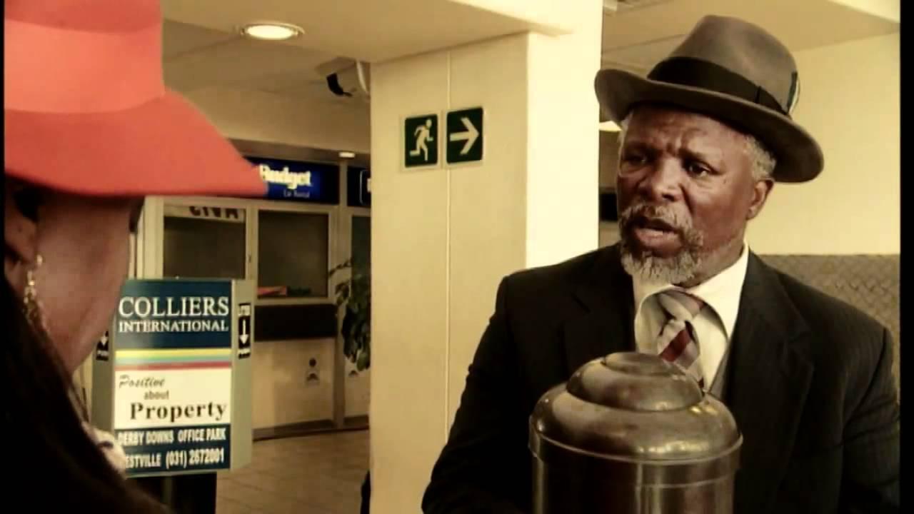 Nothing But The Truth Trailer