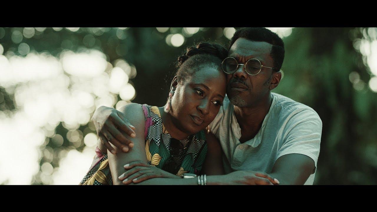 Kasanova Trailer