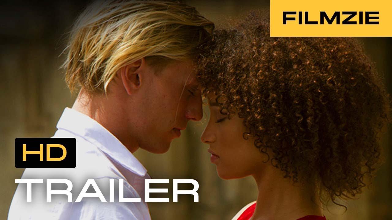 Six Days of Sistine Trailer